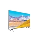 smart-tv-samsung-4k-uhd-43-inch-43tu8100-chat-luong_b927ad562eab4d17b6c9a4b38c151135_master