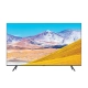 smart-tv-samsung-4k-uhd-43-inch-43tu8100-chinh-hang_4943d968d82740f8b1b22a386cc179b8_master