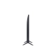 smart-tv-samsung-4k-uhd-43-inch-43tu8100-gia-re-tai-mua-sam-dien-may_f6c128a671ee49d9875ae32d9919bae4_master