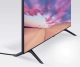 smart-tv-samsung-4k-uhd-43-inch-43tu8100-giai-phap-giau-day-tien-loi_cd3ebbd7a6c04e83850e1bbec46b82ab_grande