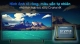 smart-tv-samsung-50-inch-au9000-4k_0793c420c4454c9e94255fef3f573664_grande