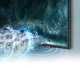 smart-tv-samsung-50-inch-au9000-am-thanh_980b100d31c84eed85f20a80b598aa91_grande