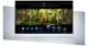 smart-tv-samsung-50-inch-au9000-game_58ad1a2abde948d8b3dc0f8765dc8436_grande