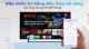 smart-tv-samsung-50-inch-au9000-ket-noi_3aac9c89919e4d918aa353fe01d246b7_grande