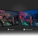 smart-tv-samsung-50-inch-au9000-mau-sac_7a1c8e288c9741438dbd0f4235bfcec8_grande