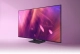 smart-tv-samsung-50-inch-au9000_1bd67e4f6cf94879a3c8c9ab461c14ff_grande