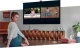 smart-tv-samsung-55-inch-55q60a-suc-khoe_977452bd888645feb53d7a853ed309ac_grande