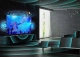 smart_tivi__samsung_4k_65_inch_65q80a-am-thanh_ab18cd4d6fdc44bb98912f369037c64f_grande