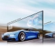 smart_tivi__samsung_4k_65_inch_65q80a-chuyen-dong_dbd78cddf5844eab89c6555fdb0ee9f5_grande