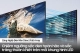 smart_tivi__samsung_4k_65_inch_65q80a-led_3eb076e351e9460687fad13d765e0886_grande