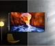smart_tivi__samsung_4k_65_inch_65q80a-toi-uu_4fea9ea932bb41d18d029b5b68225ee9_grande