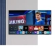 smart_tivi__samsung_4k_65_inch_65q80a-truyen-hinh_d21c8a2b12f243318f71baa2e0f11372_grande
