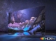 smart_tivi__samsung_4k_65_inch_65q80a-tuong-phan_de7a8ab9e8864a9e8fb37873364c7b50_grande