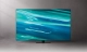 smart_tivi__samsung_4k_65_inch_65q80a_c3b13c052a6a4c0b8fb1510f2a8d672c_grande