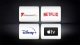 smart_tivi_lg_uhd_4k_55_inch_55up7750ptb-1_40c4ae884f1f4516906ec7e23d97be49_grande