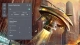 smart_tivi_lg_uhd_4k_55_inch_55up7750ptb-kiem-soat_f3f74d93d78647af898bff4b5ebe75c5_grande