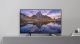 sony-kdl-43w800g-18