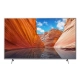 sony_-_kd-ab-x80js_-final_35daf5da31034a59baf2df3437a14bb3_master