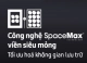 spacemax_ab5e67e9ef7c4c279b6a20151b798c26_grande