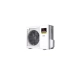 srk19css-s5-src19css-s5-cuc-nong_6a807e8d458d4a22a948f43409f76965_master