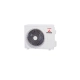 srk45zsps-s5-src45zsps-s5-cuc-nong_ac3667df11f6405dbc2e92cd2b7f57a9_master