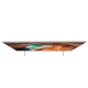 t-tivi-samsung-4k-qled-49-inch-49q65ra-chinh-hang-tai-mua-sam-dien-may_a0efb92a5dbf4475b710b85829f919a2_master