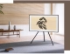 t-tivi-samsung-4k-qled-the-frame-55ls03t-kien-tao-phong-cach-rieng-ban_dfd4eb3ed1fb4edeb00b6740772a3342_grande