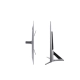 t-tivi-samsung-4k-uhd-43-inch-43mu6400-chinh-hang-tai-mua-sam-dien-may_563dd629ebef4063a501379527b05f1a_master