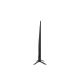 t-tivi-samsung-4k-uhd-43-inch-43ru7200-chinh-hang-tai-mua-sam-dien-may_c17eac384db447e384cd5e60c1e1334b_master