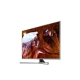 t-tivi-samsung-4k-uhd-43-inch-43ru7400-chinh-hang-tai-mua-sam-dien-may_f2342072d14646fbae5db1318640b688_master