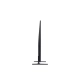 t-tivi-samsung-4k-uhd-49-inch-49ru8000-chinh-hang-tai-mua-sam-dien-may_1a49793823ed40f996da2636267d0748_master