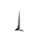 t-tivi-samsung-4k-uhd-50-inch-50ru7400-chinh-hang-tai-mua-sam-dien-may_dfc7622900d74fb4b154aad60b8bd420_master