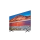 t-tivi-samsung-4k-uhd-50-inch-50tu7000-chinh-hang-tai-mua-sam-dien-may_efdad9c03d2d4351a43ab1073f1d4933_master