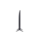t-tivi-samsung-4k-uhd-50-inch-50tu8100-chinh-hang-tai-mua-sam-dien-may_81837e37fc7a471986947a62c8b2f387_master
