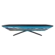 t-tivi-samsung-4k-uhd-50-inch-50tu8500-chinh-hang-tai-mua-sam-dien-may_8f3f4a5c6ea34a1eb8b1054e4298feda_master