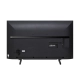 t-tivi-sony-4k-uhd-43-inch-kd-43x7000g-chinh-hang-tai-mua-sam-dien-may_3f92bc29b52b463b8ad9f85c8be8803e_master