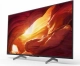 t-tivi-sony-4k-uhd-43-inch-kd-43x8500h-lop-hoan-thien-kim-loai-bat-mat_33c19a1578b54479ade9724c379c481f_grande