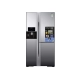 tachi-inverter-fm800gpgv2x-mir-dung-tich-584-lit-3-canh-gia-chinh-hang_4541126997fe4089a4d0e0f344806e29_master