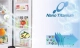 tachi-inverter-fm800xaggv9x-gbz-dung-tich-569-lit-3-canh-mang-loc-nano_890c59550ab84cb1a2355e5b1d36def2_grande