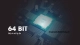 tech_-_tv_casper_-_chip_64_-_4x_53f6996065b9439b9fbeabb3cae221ab_grande
