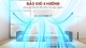 ter-9200btu-gwc09bc-k6dna1b-dao-gio-4-huong-phan-tac-gio-deu-va-xa-hon_b23c2c4bfcd04784bab189cca968c2c9_grande