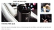 thiet_ke_nho_gon___khu_mui_hieu_qua_-_gc2e-b_8947a04dbf12449f9ab3f6847fdb0ef1_grande