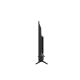 tivi-casper-hd-32-inch-32hn5000-chinh-hang-tot-nhat_c3d68105cb134c53b414f66fe253ea7b_master