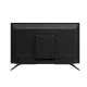 tivi-casper-hd-32-inch-32hn5000-chinh-hang-tot-re_6d020bda74104e89a8708a6d43cb0014_master