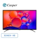 tivi-casper-hd-32-inch-32hn5000-chinh-hang-tot_1ca520d84ef843b29b2c445241222455_master