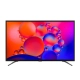 tivi-casper-hd-32-inch-32hn5000-chinh-hang_cc56bba941734d7f8962f245a04f1879_master