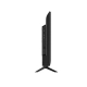 tivi-led-sharp-32-inch-2t-c32bd1x-anh-chat-luong_f1986d1ee444445b99bf047528902d90_master
