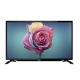 tivi-led-sharp-32-inch-2t-c32bd1x-anh-mo-ta_85c17e194ca24476bbaccd4646f20273_master