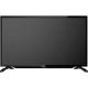 tivi-led-sharp-32-inch-2t-c32bd1x-gia-goc_a2edd01793e44c55b17199e31bbb8d8e_master