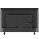 tivi-led-sharp-32-inch-2t-c32bd1x-gia-re_ac7d709cdefc49d89e4c7c1d21649414_master